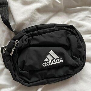 Adidas Travel Bag